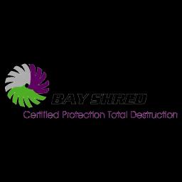 Bay Shred offers secure shredding services in California, protecting client privacy since 2004 with eco-friendly practices.