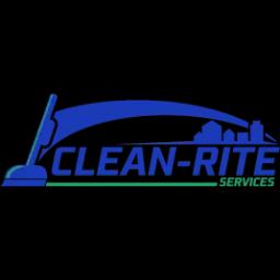 Clean-Rite Services offers professional carpet, rug, and floor cleaning in Tyler, Longview & Kilgore, TX.