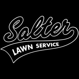 Complete lawn care services in Mid-Missouri for homes and businesses including landscaping, maintenance, and snow removal.