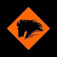 Family-owned asphalt and concrete paving contractor in Dallas with 40+ years of quality service and customer commitment.