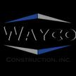 Wayco Construction Inc. offers comprehensive general contracting services for residential and commercial projects in Southern California.