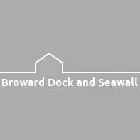 South Florida's longest-established marine contractor since 1965, specializing in docks, decks, seawalls, and boat lifts.