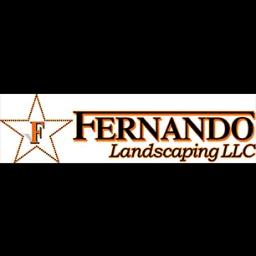 Transforming landscapes in Northern Virginia with over 15 years of expert services in design, maintenance, and tree care.