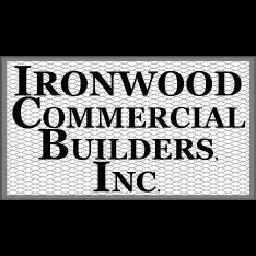 A respected woman-owned general contractor specializing in federal and commercial projects with a diverse workforce.