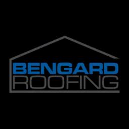 Bengard Roofing LLC offers premier residential and commercial roofing services in Des Moines, IA with a focus on quality and customer satisfaction.