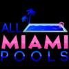 All Miami Pools offers professional pool maintenance and repair services with over 30 years of experience.