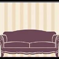 Family-owned furniture repair company in San Antonio, offering quality repairs for over 20 years.