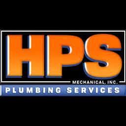 HPS Plumbing Services: Trusted plumbing solutions in San Diego since 1959, excelling in residential and commercial services.