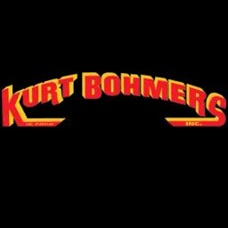 Kurt Bohmer's Plumbing offers expert plumbing, drain, and septic services across Southern California since 1964.