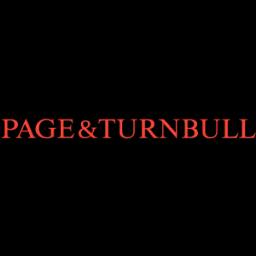 Page & Turnbull, a full-service architecture firm, specializes in design, planning, and historic preservation since 1973.