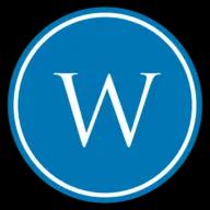 Whalen Furniture designs and manufactures versatile, stylish furniture for homes and offices since 1991, prioritizing quality and function.