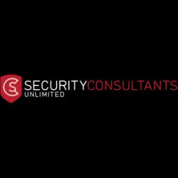 Premier provider of security solutions in Southwest Virginia since 1977, focusing on quality service for homes and businesses.
