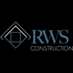 R.W.S. Construction specializes in remodeling & repair, ensuring excellence through detailed craftsmanship and personalized service.