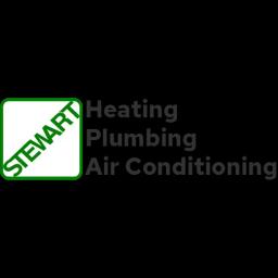 Stewart Heating & Air offers reliable HVAC and plumbing services in Contra Costa County since 1974, focusing on customer satisfaction.