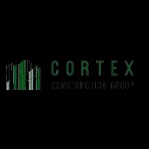 Cortex Construction Group specializes in commercial and residential projects with a focus on quality and client satisfaction.