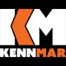 KennMar, LLC is a leading commercial real estate firm focusing on innovative development and community-oriented projects.