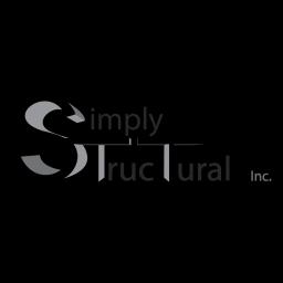 Phoenix-based structural engineering firm, Simply Structural Inc. offers comprehensive construction solutions since 2002.