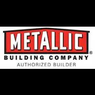 Family-owned general contractor in Tuolumne County since 1991, specializing in agriculture, commercial, and industrial construction.