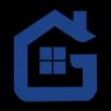 Locally owned roofing company in Missouri specializing in residential and commercial roofing and restoration services.