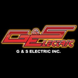 Family-owned electrical contractor in Phoenix, AZ, offering residential and commercial services since 1986.