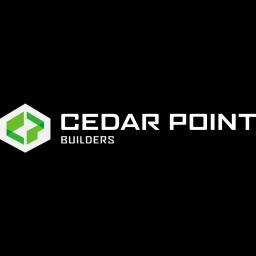 Cedar Point Builders LLC specializes in visionary commercial real estate, delivering high-quality construction projects with integrity.