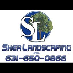 Shea Landscaping Inc. offers expert lawn care, landscape design, and seasonal services to enhance properties in Suffolk County.