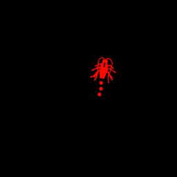 Family-owned pest control service in Louisiana, offering eco-friendly solutions since 1960.