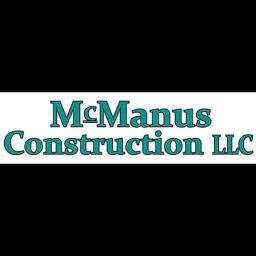 McManus Construction LLC: Dedicated to quality commercial construction and project management with over 50 years of expertise.
