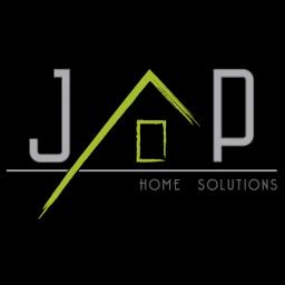 Quality construction, design, and remodeling services tailored to your lifestyle and goals.