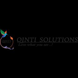 Qinti Solutions specializes in high-quality commercial painting services, enhancing spaces with creativity and excellence.
