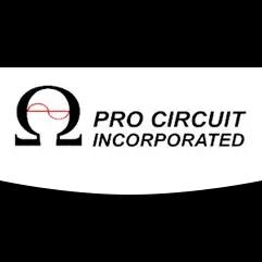 Pro Circuit Inc. offers top-tier electrical services, generators, and maintenance in the Kansas City area since 1993.