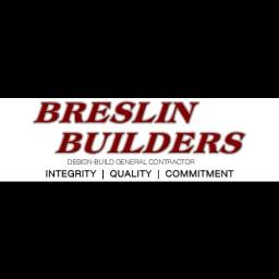 Breslin Builders: Expert design-build general contractor in Las Vegas since 1980, specializing in diverse commercial projects.