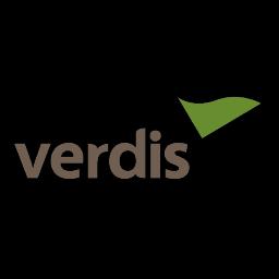 Verdis is a woman-owned, full-service civil engineering and construction firm, specializing in diverse projects since 2007.