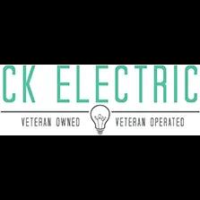 Family-owned electricians in Sykesville, MD, specializing in quality electrical services with integrity and teamwork.
