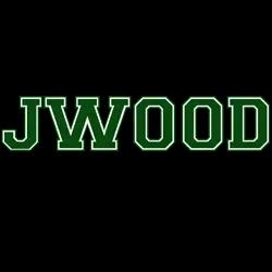 JWood Sports Flooring specializes in athletic flooring installation and service in the Upper Midwest since 2012.