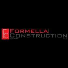 Formella Construction: Trusted general contractor in Southwest Florida specializing in commercial construction and renovations.