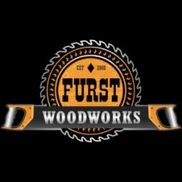 Custom woodworking services in Idaho specializing in condiment caddies and bespoke designs.