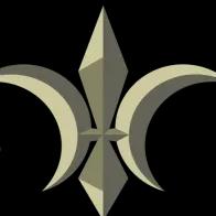 Expert plumbing services in Hammond, Slidell & Baton Rouge, LA, focusing on residential and commercial needs.