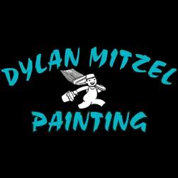 Dylan Mitzel Painting offers expert painting services in California with a focus on quality and community involvement.
