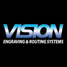 Manufacturer of engraving and routing solutions, offering high-quality machines since 1983.