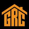 Trusted general contractor in New Orleans, specializing in exterior construction and custom carpentry for homes and businesses.