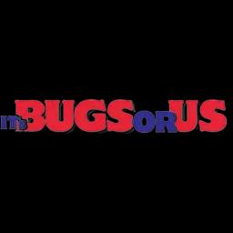 Eco-friendly pest control company in Texas, specializing in safe and effective solutions for homes and businesses.