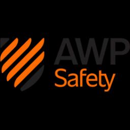 AWP Safety is North America's leading traffic control company, devoted to ensuring safety in work zones.