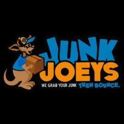 Junk Joey's offers efficient junk removal and dumpster rental services in Canonsburg and the South Hills area.