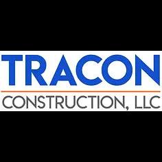 Family-owned general contractor in Dallas, specializing in residential and commercial construction projects since 2019.