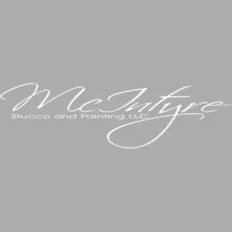 McIntyre Stucco and Painting LLC offers personalized exterior stucco and painting services in Jacksonville Beach, FL.