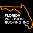 Florida Precision Roofing offers expert roofing services with a focus on precision and customer satisfaction.