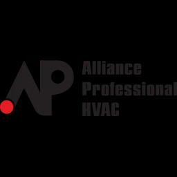Family-owned HVAC contractor in San Gabriel, specializing in residential and commercial services since 2010.