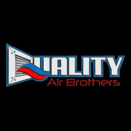 Family-owned cleaning services in Dallas with 17 years of experience in air duct, chimney, and dryer vent cleaning.