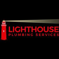 Family-owned plumbing services in Florida with 15+ years of expertise in residential and commercial projects.